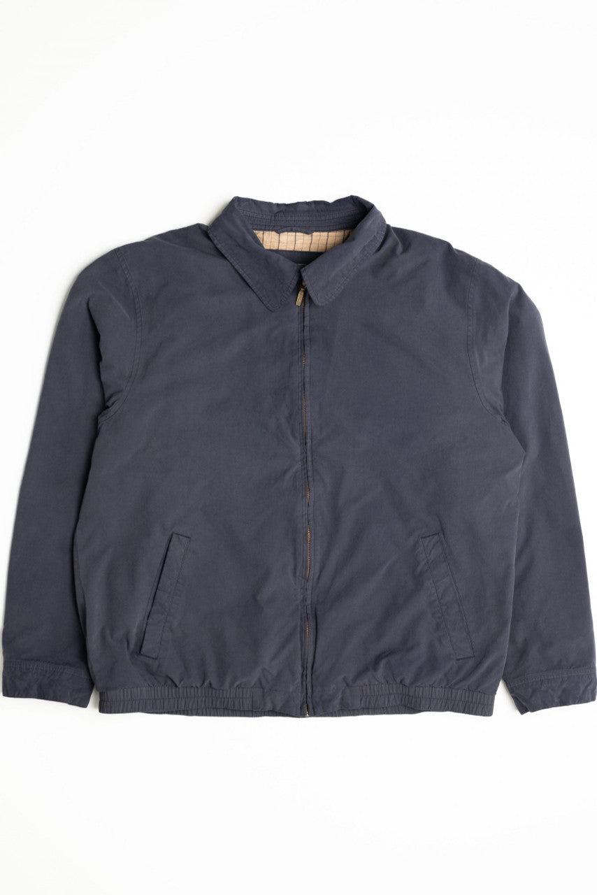 L.L. Bean Lightweight Jacket
