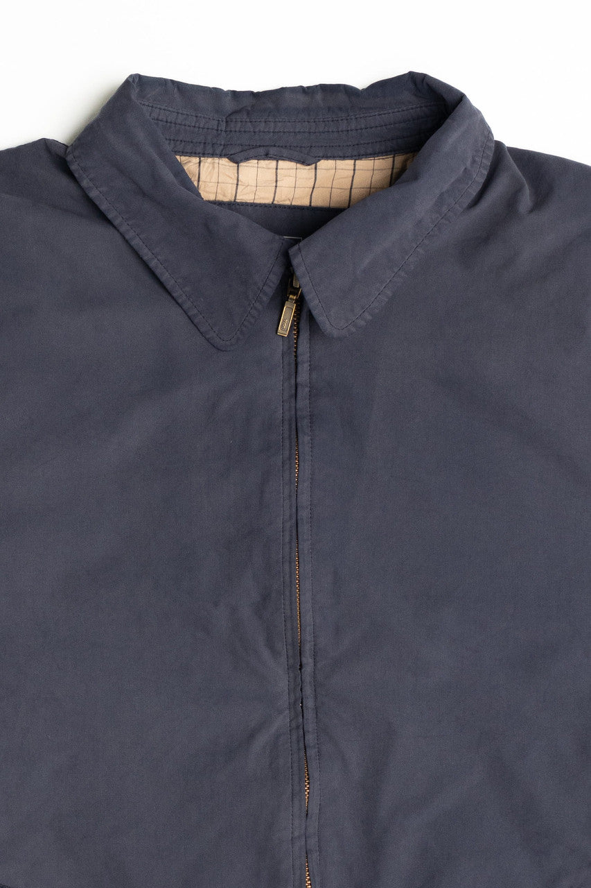 L.L. Bean Lightweight Jacket