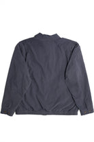L.L. Bean Lightweight Jacket
