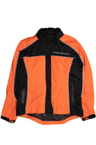 Harley Davidson Lightweight Riding Jacket