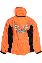 Harley Davidson Lightweight Riding Jacket