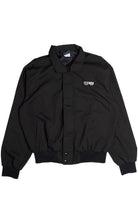 Lightweight Work Jacket