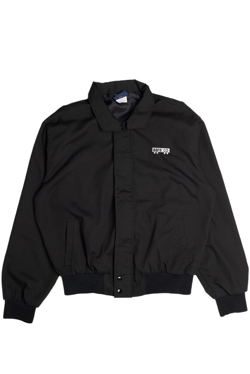 Lightweight Work Jacket