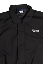 Lightweight Work Jacket