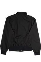 Lightweight Work Jacket