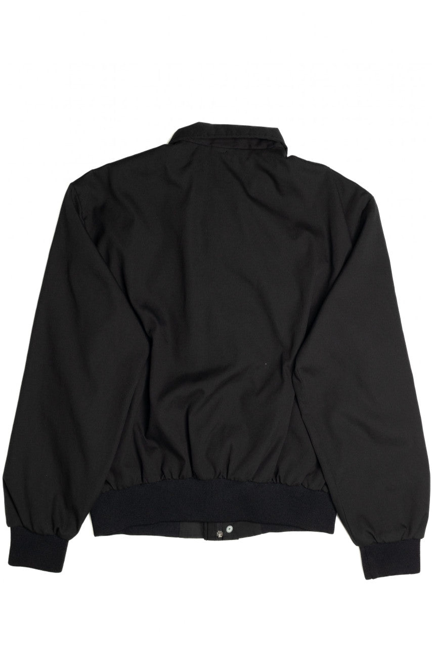 Lightweight Work Jacket