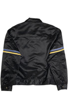 Guess Lightweight Jacket
