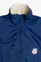 US Ski Team Lightweight Jacket