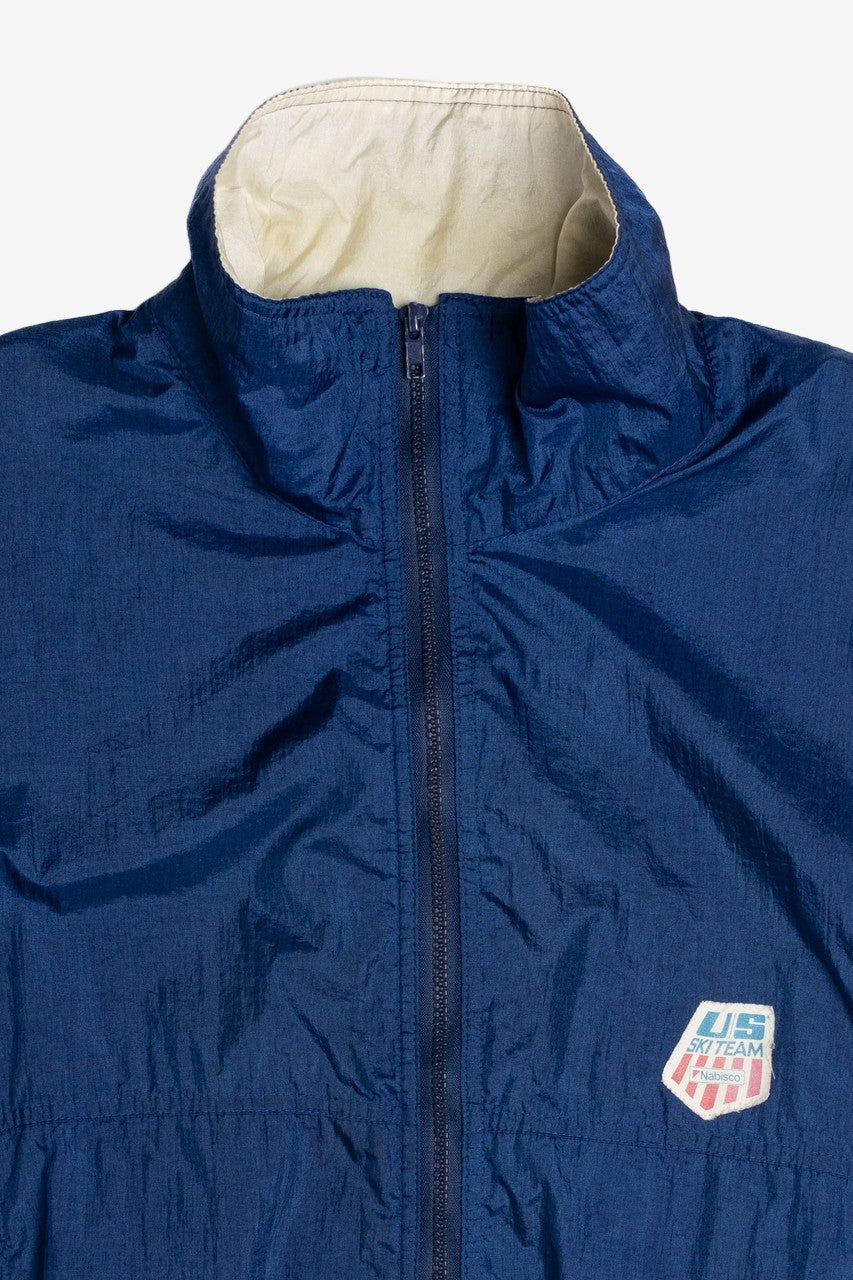 US Ski Team Lightweight Jacket