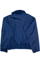 US Ski Team Lightweight Jacket