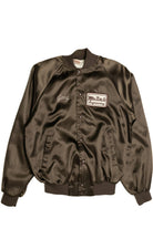 Vintage Wel-Tes Engineering Lightweight Jacket