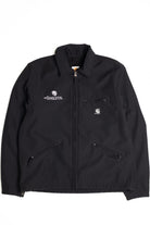 Carhartt Lightweight Jacket