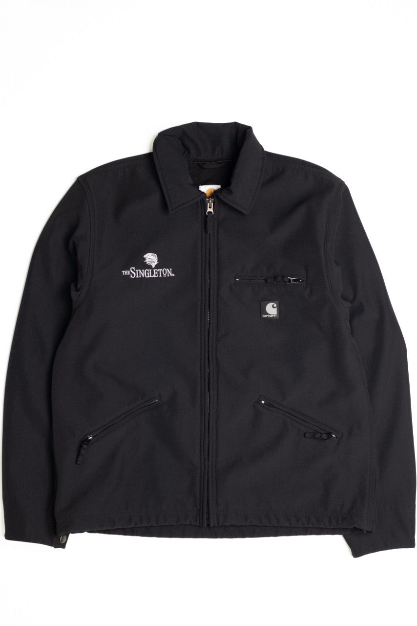 Carhartt Lightweight Jacket