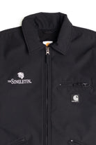 Carhartt Lightweight Jacket