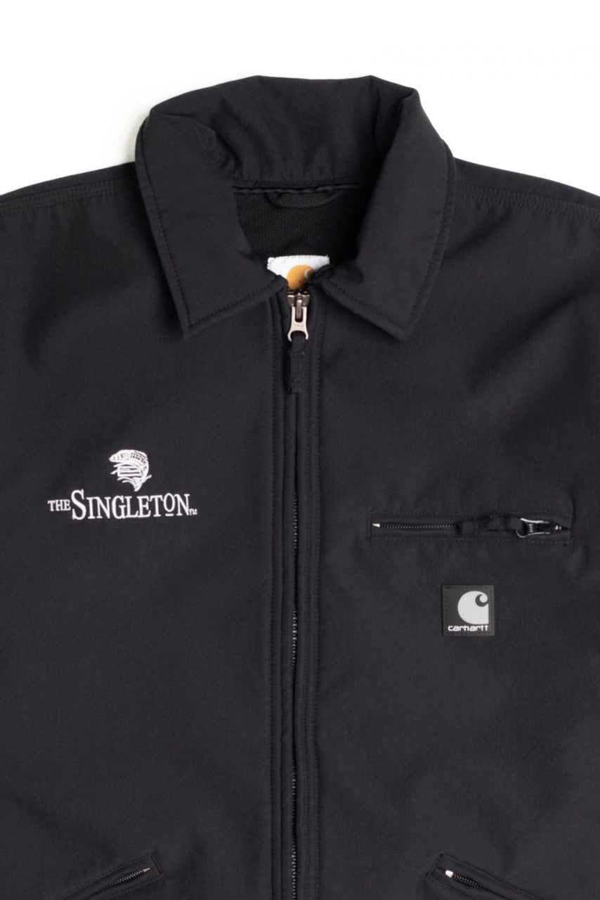 Carhartt Lightweight Jacket