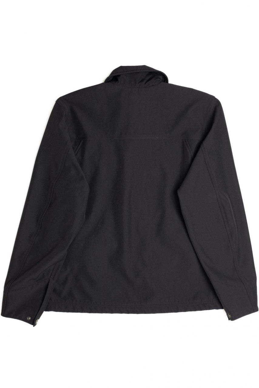Carhartt Lightweight Jacket