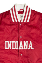 Indiana ESPN College Sports Jacket