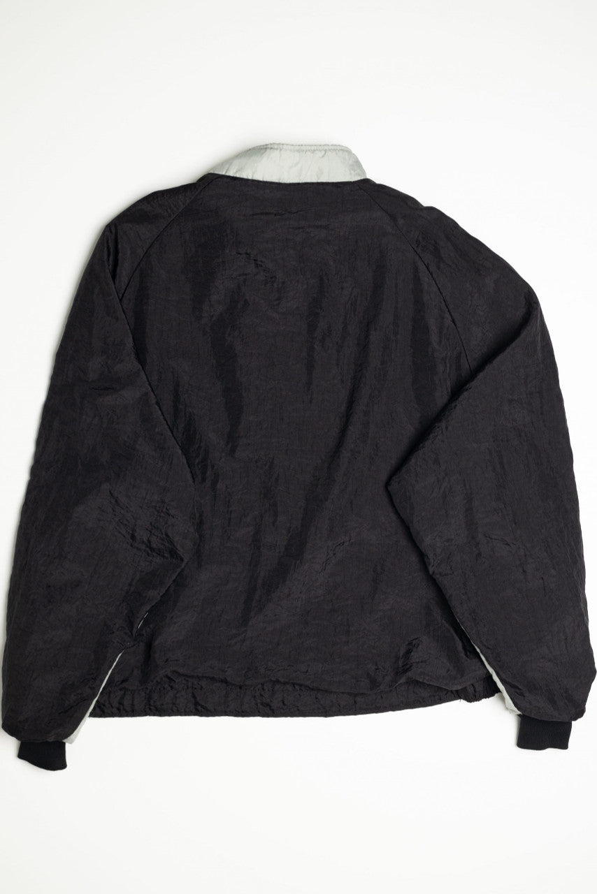 Swingster Lightweight Jacket