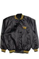 Vintage Cat Lightweight Jacket