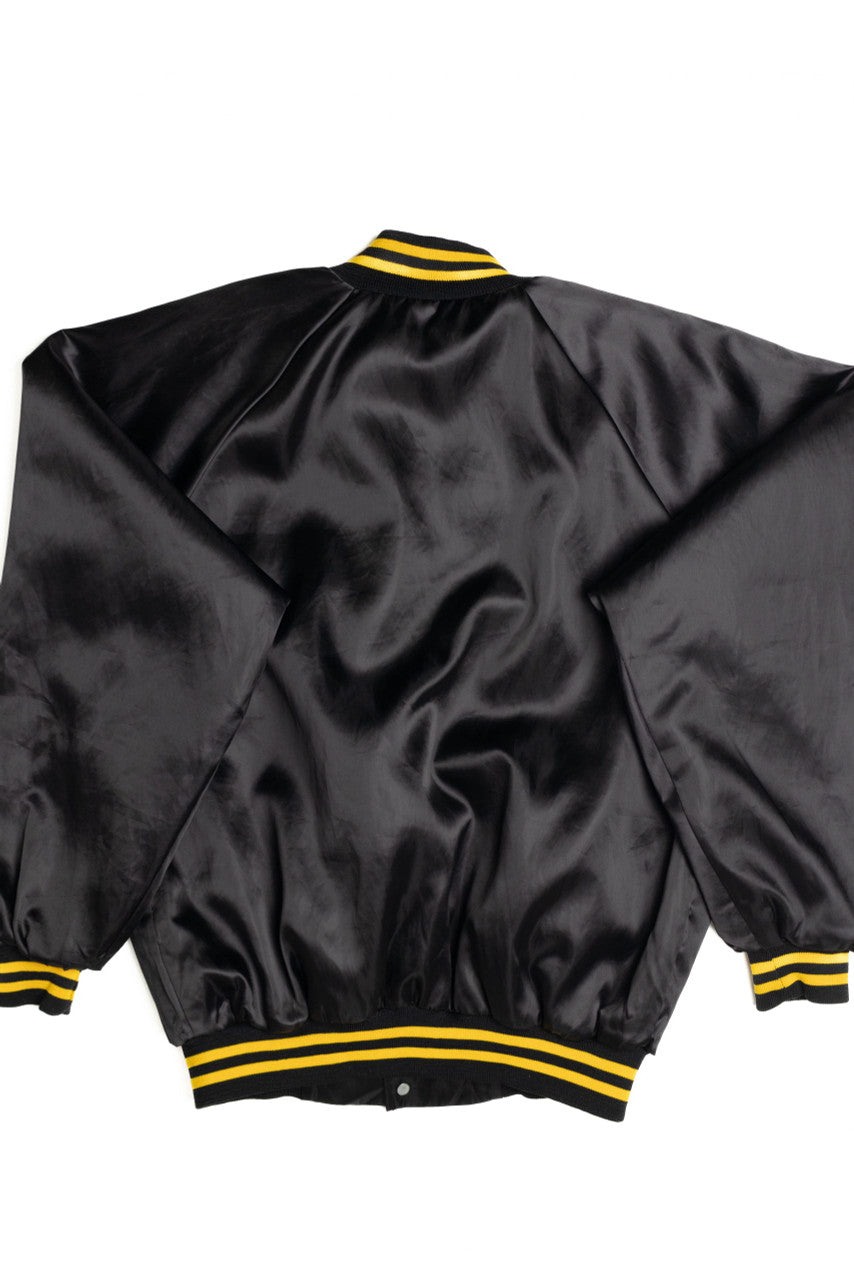 Vintage Cat Lightweight Jacket