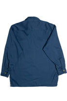 Vintage Haband's Ice House Lightweight Jacket