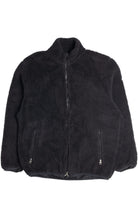 Fleece Nike Lightweight Jacket