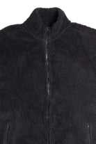 Fleece Nike Lightweight Jacket