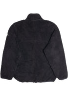 Fleece Nike Lightweight Jacket