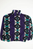 Ski Tek Lightweight Fleece Jacket