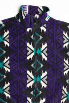 Ski Tek Lightweight Fleece Jacket