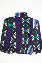 Ski Tek Lightweight Fleece Jacket