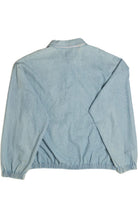 Tommy Hilfiger Lightweight Denim Jacket