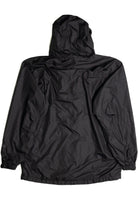 Waterproof Lightweight Jacket