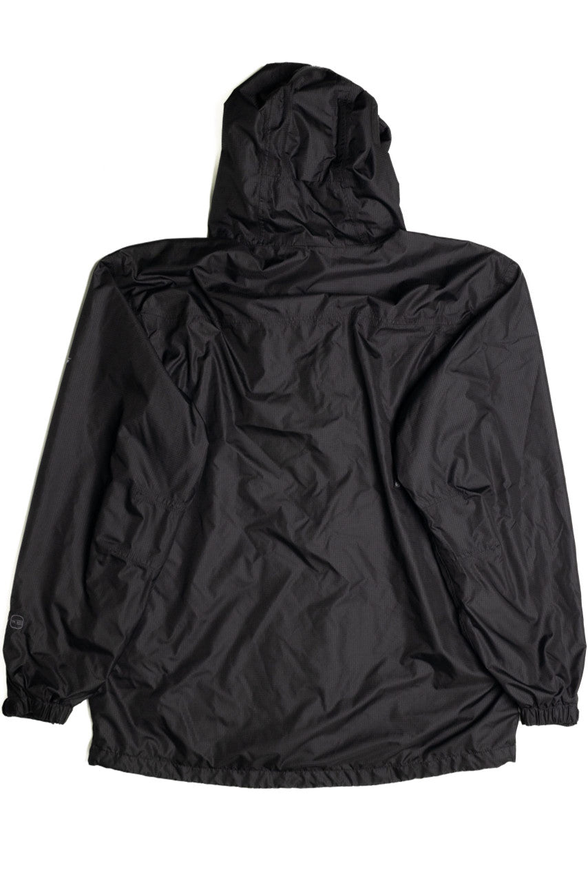 Waterproof Lightweight Jacket