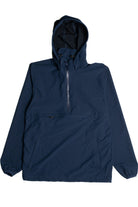 Swiss Tech Lightweight Jacket