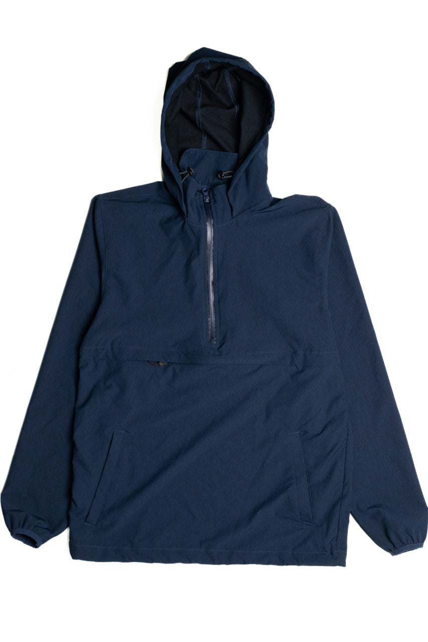 Swiss Tech Lightweight Jacket