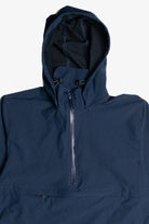 Swiss Tech Lightweight Jacket