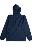 Swiss Tech Lightweight Jacket