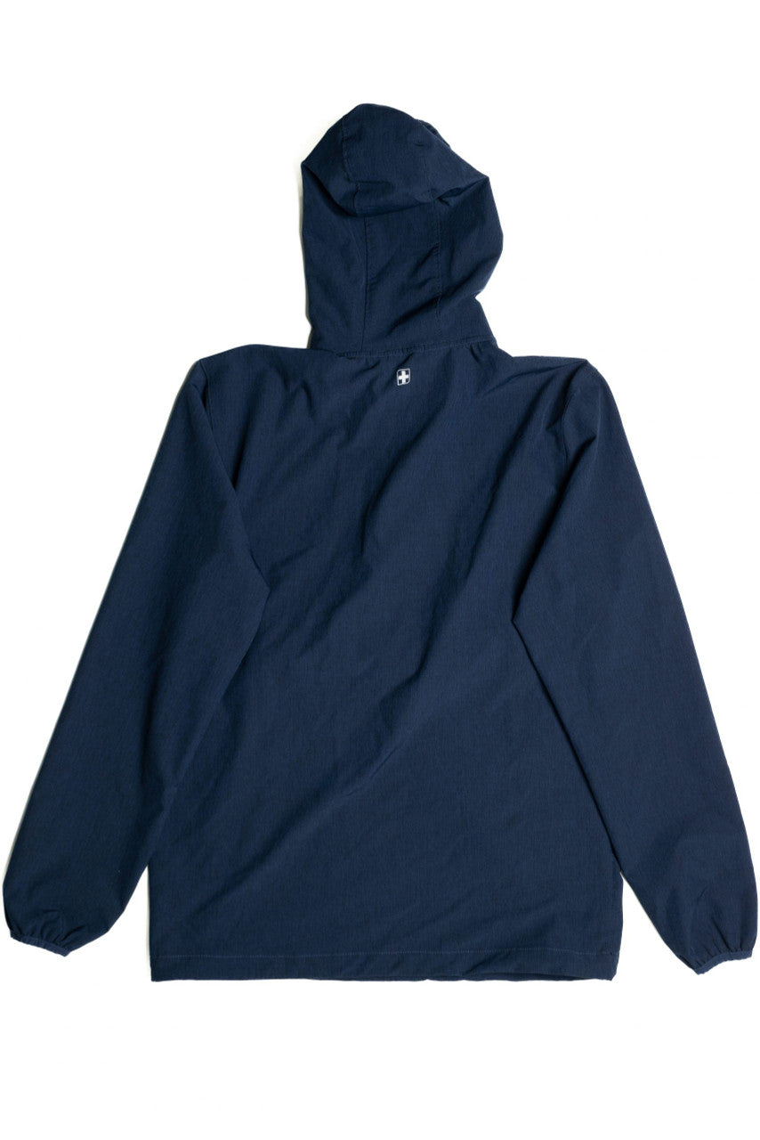 Swiss Tech Lightweight Jacket