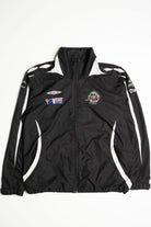 Umbro Lightweight Jacket