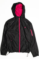 New Balance Lightweight Jacket