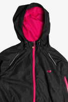 New Balance Lightweight Jacket