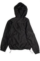 New Balance Lightweight Jacket