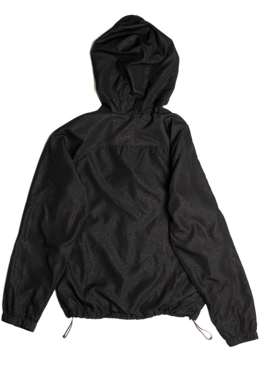 New Balance Lightweight Jacket