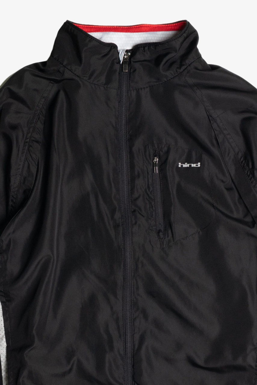 Hind Lightweight Jacket