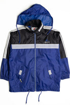 Biwang Lightweight Jacket