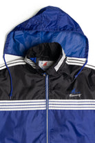 Biwang Lightweight Jacket