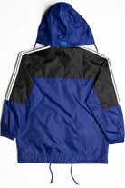 Biwang Lightweight Jacket