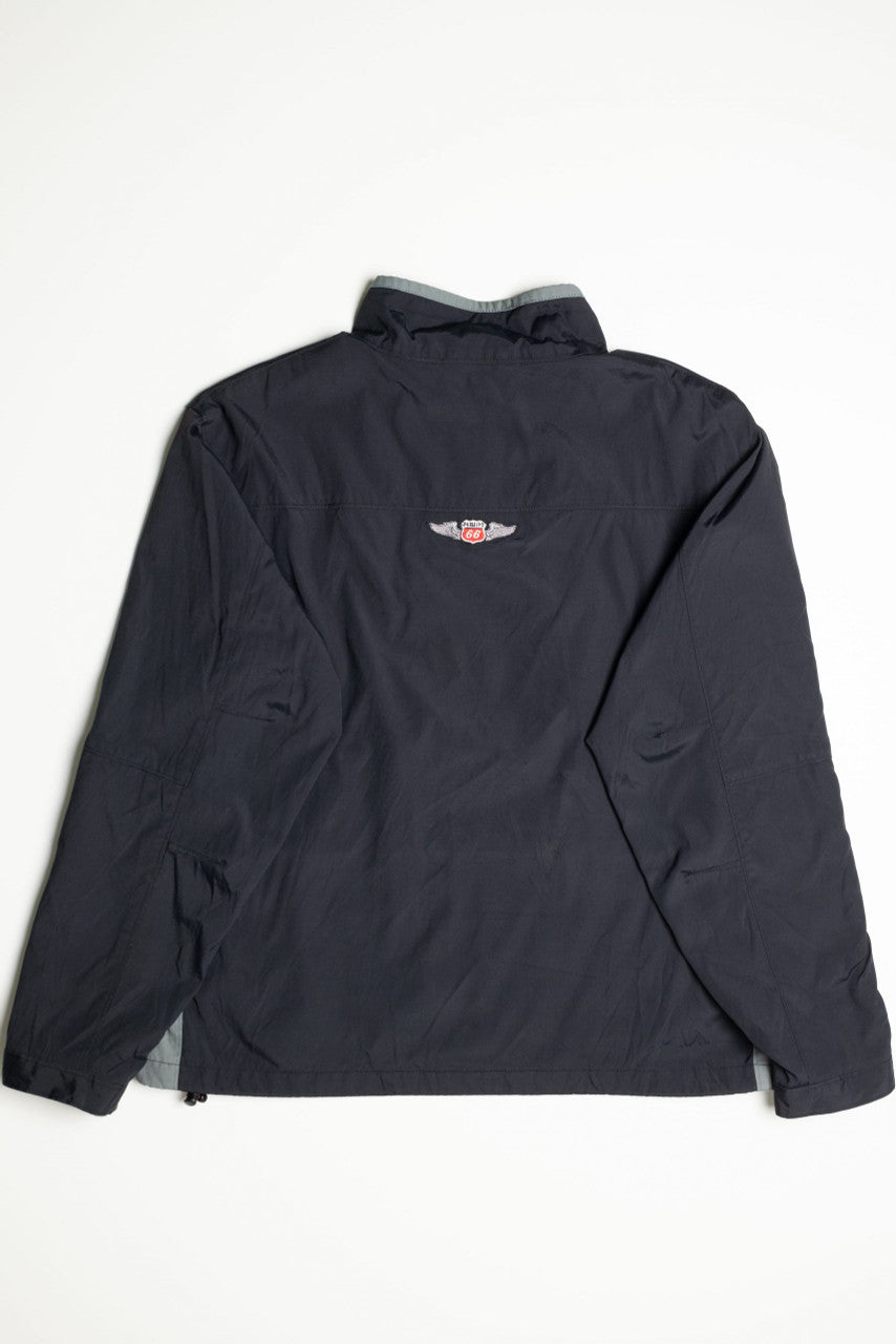 Port Authority Heavy Duty Lightweight Jacket