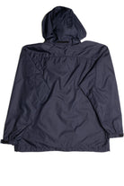 Storm Tech Lightweight Jacket w/ Retractible Hood